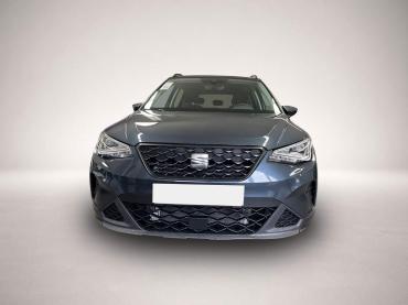 Fahrzeug ansehen: Seat Arona 1.0 TSI DSG Road Edition NAVI REAR VIEW SH Seat Arona 1.0 TSI DSG Road Edition NAVI REAR VIEW SH