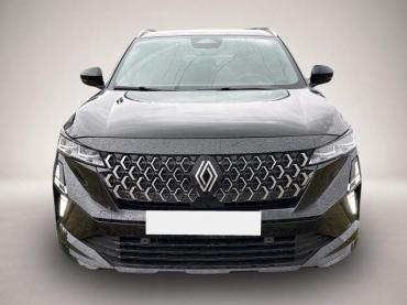 Renault Austral Techno EL.HECKKL * LED * KAMERA * PDC * 19"LM mHEV 150 .