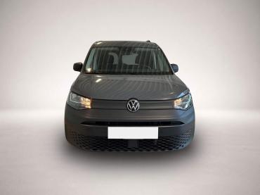 Volkswagen Caddy Cargo 2.0 TDI Trendline KLIMA PDC SH FLÜGELTÜREN