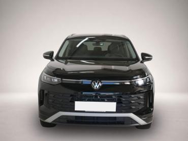 Fahrzeug ansehen: Volkswagen Tayron 2.0 TDI Life Volkswagen Tayron 2.0 TDI Life