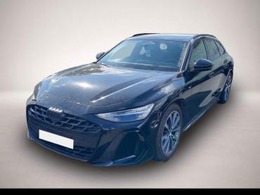 Audi A6 2.0 TDI S Tronic * 2 x S Line * Pano * KeyGo * Navi