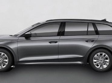 Fahrzeug ansehen: Skoda Octavia Skoda Selection 1.5 TSI mHEV 110 kW (150 PS) 7-Gang DSG 1.5 TSI mHEV 7-Gang-DSG Neuwagen Skoda Octavia Skoda Selection 1.5 TSI mHEV 110 kW (150 PS) 7-Gang DSG 1.5 TSI mHEV 7-Gang-DSG Neuwagen