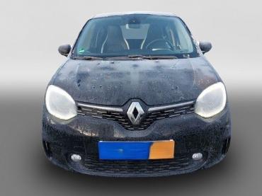 Renault Twingo Electric  Techno SHZ PDC Navi Gebrauchtwagen
