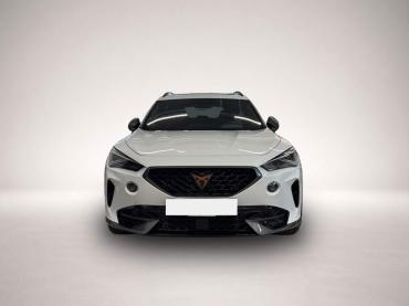 Fahrzeug ansehen: Cupra Formentor 2.0 TSI DSG 4Drive VZ MATRIX-LED * LEDER Cupra Formentor 2.0 TSI DSG 4Drive VZ MATRIX-LED * LEDER