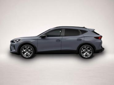 Fahrzeug ansehen: Cupra Formentor 1.5 eTSI 7-Gang-DSG Cupra Formentor 1.5 eTSI 7-Gang-DSG