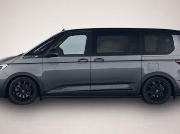 Fahrzeug ansehen: Volkswagen T7 Multivan Volkswagen Life "Edition" KÜ 2.0 TD Volkswagen T7 Multivan Volkswagen Life "Edition" KÜ 2.0 TD