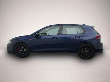 Fahrzeug ansehen: Volkswagen Golf GTI 8 2.0 TSI DSG NAVI LEDER ACC 19 LED Volkswagen Golf GTI 8 2.0 TSI DSG NAVI LEDER ACC 19 LED