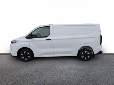 Ford Transit Custom TREND 320 L1 PHEV NAVI / ACC / PDC / KAMERA Neuwagen