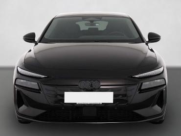 Fahrzeug ansehen: Audi e-tron Avant e-tron S line Gebrauchtwagen Audi e-tron Avant e-tron S line Gebrauchtwagen