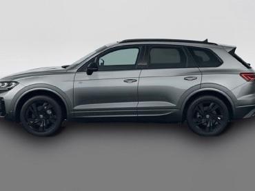 VW Touareg VW R-Line Final Edition 3.0 TDI 210 kW (286 PS) 8-Gang-Automatik 4MOTION 3.0 V6 TDI Neuwagen