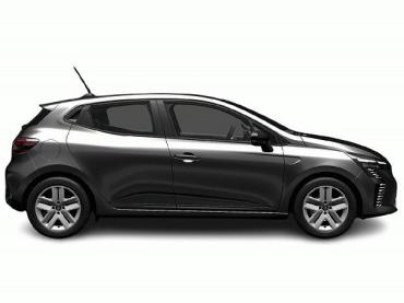 Fahrzeug ansehen: Renault Clio Renault Evolution Tce 90 67 kW (90 PS) 6-Gang 1.0 6-Gang Gebrauchtwagen Renault Clio Renault Evolution Tce 90 67 kW (90 PS) 6-Gang 1.0 6-Gang Gebrauchtwagen
