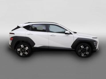 Hyundai Kona Feel  KONA 68 kW (92 PS), Automatik, Frontantrieb Neuwagen
