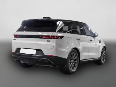 Fahrzeug ansehen: Land Rover Range Rover SE D300 Mild-Hybrid EU6d Allrad Luftfederung AD Panorama Leder Gebrauchtwagen Land Rover Range Rover SE D300 Mild-Hybrid EU6d Allrad Luftfederung AD Panorama Leder Gebrauchtwagen