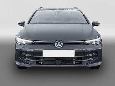 Fahrzeug ansehen: VW Golf Variant 2.0 TDI DSG Goal Gebrauchtwagen VW Golf Variant 2.0 TDI DSG Goal Gebrauchtwagen