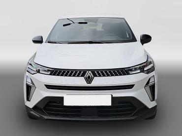 Renault Captur TCe 90 Evolution / Tempomat Kamera Sitzh. Tageszulassung