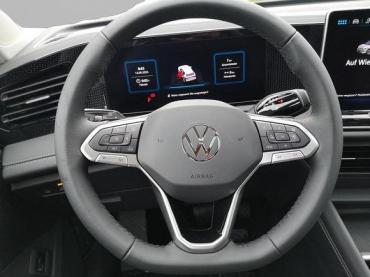 VW Tiguan 1.5 eTSI 96 kW Life Tiguan 1.5 eTSI Life Navi A... Tageszulassung