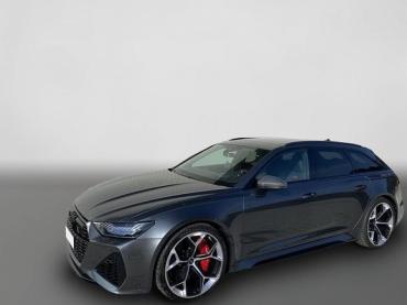 Fahrzeug ansehen: Audi RS6 4.0 quattro performance Keramik,22" LM,Pano,Sta... EU Reimport Tageszulassung Audi RS6 4.0 quattro performance Keramik,22" LM,Pano,Sta... EU Reimport Tageszulassung