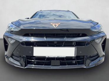 Fahrzeug ansehen: Cupra Formentor 2.0 TDI DSG FACELIFT 200¤ m. 20 Anzahlung AHK Digital Cockpit Navi DAB ACC LED SHZ PDC Jahreswagen Cupra Formentor 2.0 TDI DSG FACELIFT 200¤ m. 20 Anzahlung AHK Digital Cockpit Navi DAB ACC LED SHZ PDC Jahreswagen