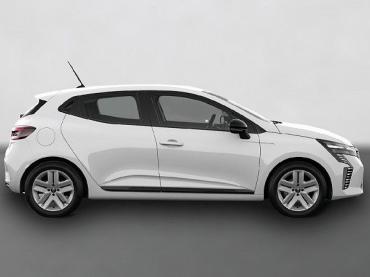 Renault Clio Renault Evolution Tce 90 67 kW (90 PS) 6-Gang 1.0 6-Gang Gebrauchtwagen