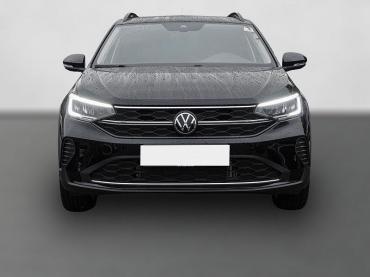 Fahrzeug ansehen: VW Taigo 1.0 TSI DSG Life LED APP KAM LM PDC Gebrauchtwagen VW Taigo 1.0 TSI DSG Life LED APP KAM LM PDC Gebrauchtwagen