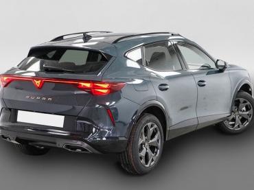 Cupra Formentor 1,5 eTSI DSG Cupra - LAGER Tageszulassung