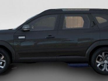 Dacia Bigster TCe 140 Expression SHZ LKHZ Navi Tageszulassung