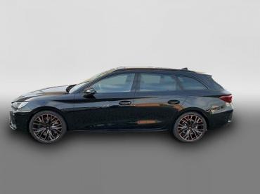 Cupra Leon Basis 5J. Garantie AHK Klimaauto elektr. Heckkl... Tageszulassung