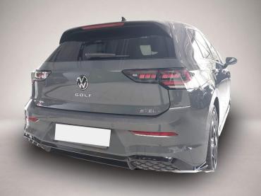 Volkswagen Golf 1.5 eTSI DSG VIII R-Line Navi Matrix-LED