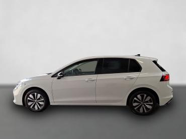 Fahrzeug ansehen: VW Golf Life 2,0 l TDI SCR 110 kW (150 PS) 7-Gang-Doppelkupplungsgetriebe DSG Jahreswagen VW Golf Life 2,0 l TDI SCR 110 kW (150 PS) 7-Gang-Doppelkupplungsgetriebe DSG Jahreswagen