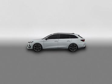 Cupra Leon 2.0 TSI Neuwagen