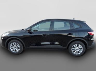 Ford Kuga 1,5 Cool&Connect+Navi+Sitzheizung+Parkpilot Gebrauchtwagen