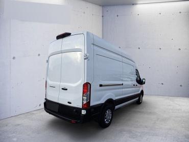 Ford Transit 350 L3H3 Lkw VA Trend Gebrauchtwagen