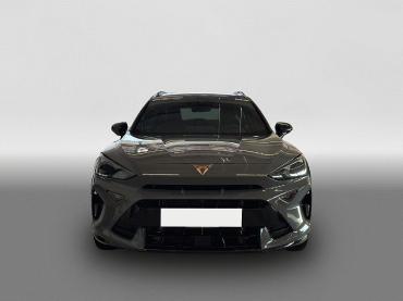 Cupra Formentor 1.5 eTSI DSG ab 213.- EUR mtl. 1000.- Anzahlung LED NAVI ACC SIDEASS PARKASS KAMERA SHZ KE