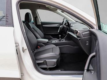 Fahrzeug ansehen: Cupra Formentor Formentor Gebrauchtwagen Cupra Formentor Formentor Gebrauchtwagen