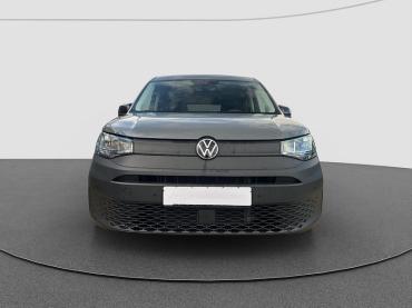 VW Caddy 1.5 TSI AHK NAVI REAR VIEW SHZ Gebrauchtwagen