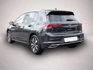 Volkswagen Golf 1.5 TSI Move PDC ALU APP CONNECT
