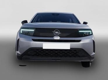 Fahrzeug ansehen: Opel Frontera Edition 1.2 Direct Injection Turbo Hybrid 48 V ... Neuwagen Opel Frontera Edition 1.2 Direct Injection Turbo Hybrid 48 V ... Neuwagen