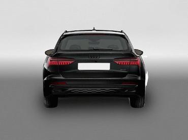 Fahrzeug ansehen: Audi A6 Avant 50 TFSI e quattro S line Gebrauchtwagen Audi A6 Avant 50 TFSI e quattro S line Gebrauchtwagen