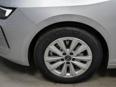 Opel Astra 1,2 AT Edition - LAGER -LAG. Tageszulassung