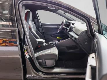 VW Golf Golf VIII Neuwagen