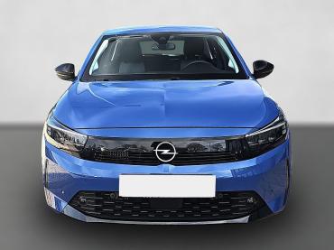 Opel Corsa 1.2 5türig / SHZ / Rückfahrkamera Gebrauchtwagen