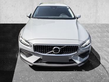 Volvo V60 V60 Cross Country B4 (Diesel) AWD Plus LED 360Grad Gebrauchtwagen