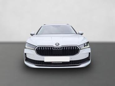 Fahrzeug ansehen: Skoda Superb Combi 2,0 TDI DSG Selection NAVI RFK LED FRONT ASSIST VZE Neuwagen Skoda Superb Combi 2,0 TDI DSG Selection NAVI RFK LED FRONT ASSIST VZE Neuwagen