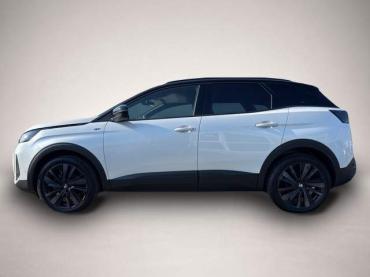 Fahrzeug ansehen: Peugeot 3008 Hybrid 136 GT 1.2 ALLWETTER NAVI SHZ PDC KA Peugeot 3008 Hybrid 136 GT 1.2 ALLWETTER NAVI SHZ PDC KA