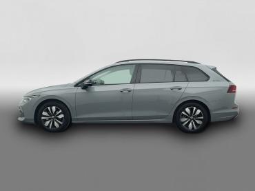 Fahrzeug ansehen: VW Golf 8 1.5 eTSI DSG Goal LED * NAVI AHK SHZ VW Golf 8 1.5 eTSI DSG Goal LED * NAVI AHK SHZ