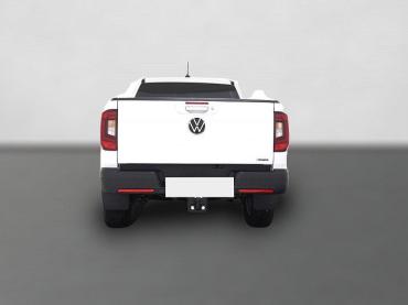 Fahrzeug ansehen: VW Amarok Amarok 2.0 TDi AUT Life 4Motion | Assist Gebrauchtwagen VW Amarok Amarok 2.0 TDi AUT Life 4Motion | Assist Gebrauchtwagen