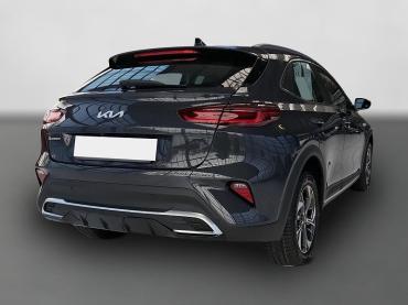 Fahrzeug ansehen: KIA XCeed 1.0 T-GDI 115 CORE MJ26 KOMFORT Tageszulassung KIA XCeed 1.0 T-GDI 115 CORE MJ26 KOMFORT Tageszulassung