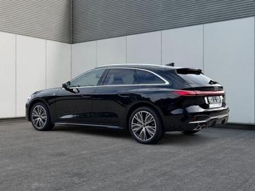 Audi A5 A5 Avant *SOFORT* quattro S-Line TECH PLUS+AHK+... EU Reimport Tageszulassung