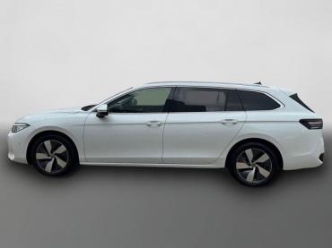 Fahrzeug ansehen: VW Passat 2.0 TDI DSG Elegance Navi,AHK,Sport Paket Gebrauchtwagen VW Passat 2.0 TDI DSG Elegance Navi,AHK,Sport Paket Gebrauchtwagen