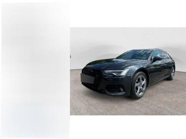 Audi A6 35 TDI S-tronic advanced Matrix*Pano* Jahreswagen